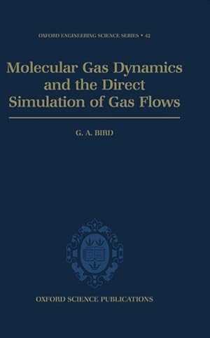 Seller image for Soil Behaviour in Earthquake Geotechnics for sale by moluna