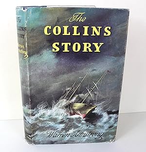 The Collins Story