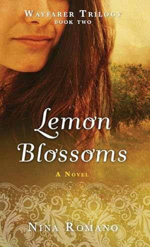 Seller image for Lemon Blossoms for sale by AHA-BUCH GmbH
