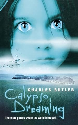 Seller image for Calypso Dreaming for sale by AHA-BUCH GmbH