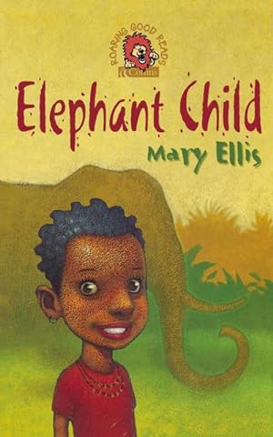 Seller image for Elephant Child for sale by AHA-BUCH GmbH