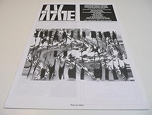 AXLE 64 (October 1999)