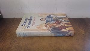 Image du vendeur pour Skinner of Skinners Horse: A Fictional Portrait mis en vente par BoundlessBookstore