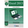 Image du vendeur pour Excel 2013. Curso prctico mis en vente par Agapea Libros