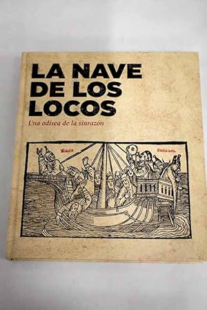 La nave de los locos