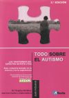 Image du vendeur pour Todo sobre el autismo mis en vente par Agapea Libros