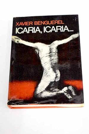 Icaria, Icaria