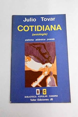 Cotidiana