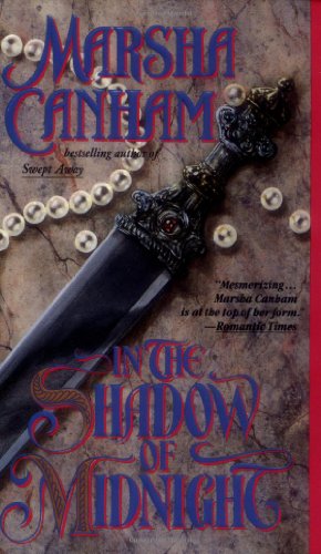 Seller image for In the Shadow of Midnight for sale by WeBuyBooks