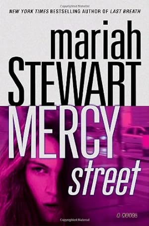 Seller image for Mercy Street: A Novel for sale by Reliant Bookstore