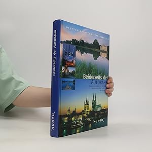 Seller image for Beiderseits der Autobahn for sale by Bookbot