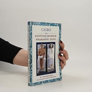 Imagen del vendedor de Cairo a la venta por Bookbot