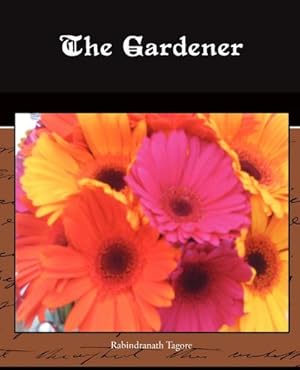 Seller image for The Gardener for sale by AHA-BUCH GmbH