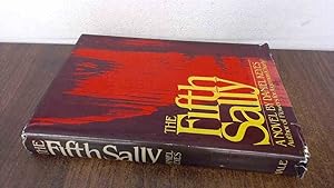 Image du vendeur pour The Fifth Sally mis en vente par BoundlessBookstore