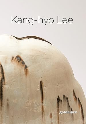 Kang-hyo Lee: Mountain Water (Goldmark Pots 58)