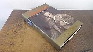 Seller image for John Buchan: The Presbyterian Cavalier (Biography and Memoirs) for sale by BoundlessBookstore