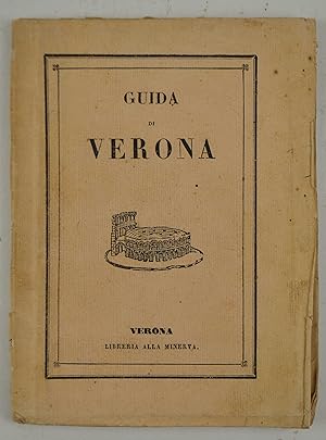 Provisioni publiche In diversi tempi fatte per la restaurazione del Lanificio nella Città di Vero...