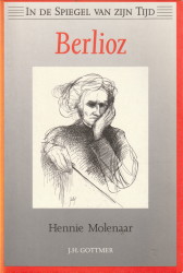Berlioz in de spiegel van zijn tijd