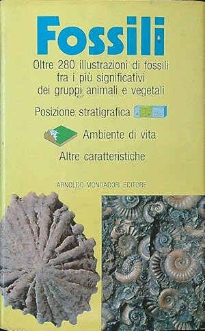 Fossili