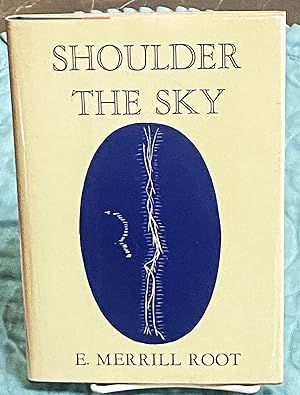 Shoulder the Sky