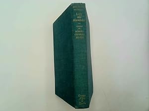 Seller image for Logic and Knowledge Essays 1901-1950 for sale by Goldstone Rare Books