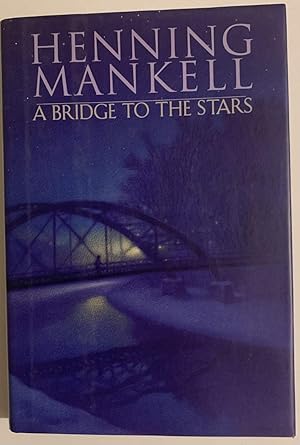 Seller image for A Bridge to the Stars for sale by Redux Books