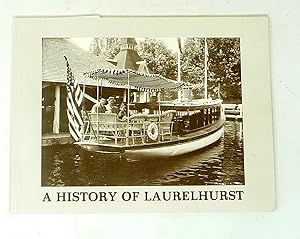 A History of Laurelhurst