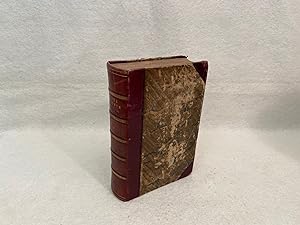 The Dream of Gerontius, in The Month, Volume II, January to June 1865 {Blehl B12a}