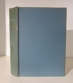 Seller image for Printers to the House: The Story of Hansard for sale by BRIMSTONES