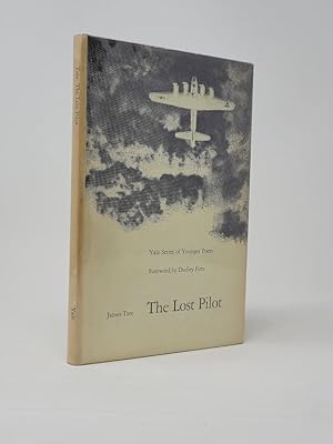 Seller image for The Lost Pilot for sale by Munster & Company LLC, ABAA/ILAB