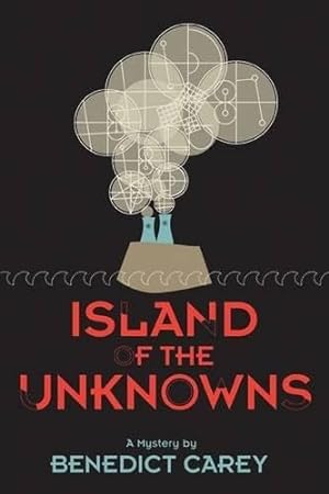 Image du vendeur pour Island of the Unknowns: A Mystery mis en vente par Reliant Bookstore