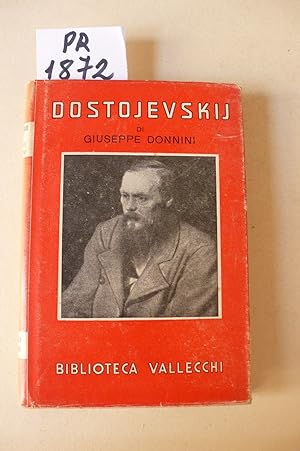 Dostojevskij