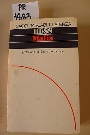 Mafia