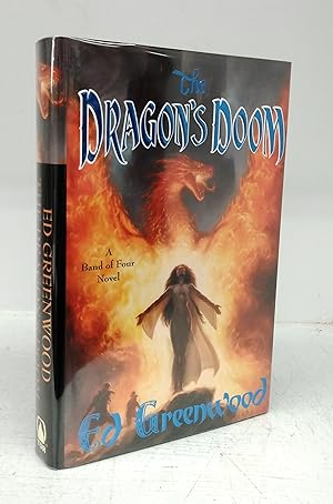 The Dragon's Doom