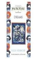 Seller image for Dreams: The Only Introduction You'll Ever Need (Principles of) for sale by -OnTimeBooks-