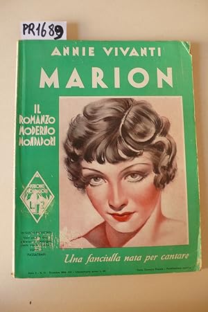 Marion