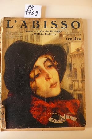 L'abisso