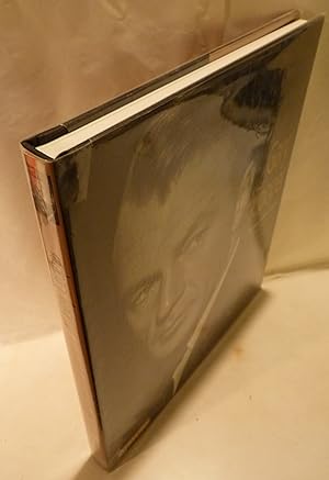 Gary Cooper - Bilder eines Lebens. Herausgegeben von Piotr Kaplan. Mit einem biographischen Essay...
