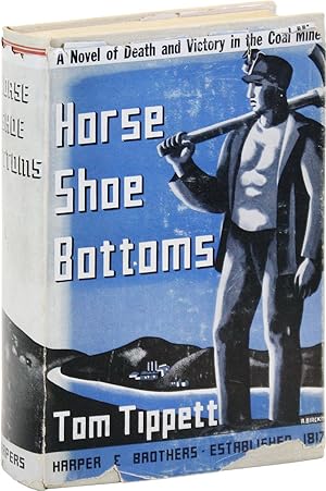 Horse Shoe Bottoms