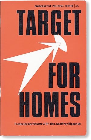 Target for Homes