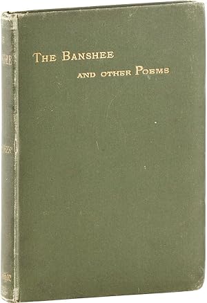 The Banshee and Other Poems