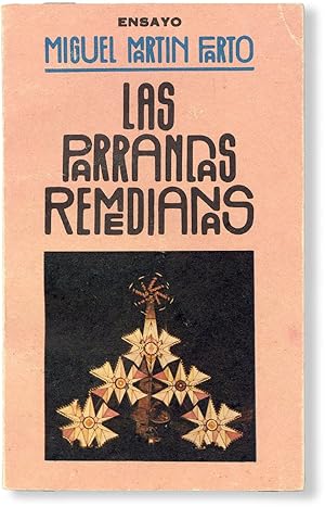 Las Parrandas Remedianas