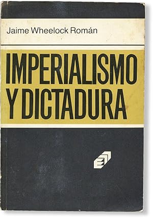 Imperialismo y Dictadura