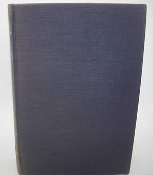 Bild des Verkufers fr The Nineteenth Century in Europe: The Protestant and Eastern Churches (Christianity in a Revolutionary Age Volume II) zum Verkauf von Easy Chair Books