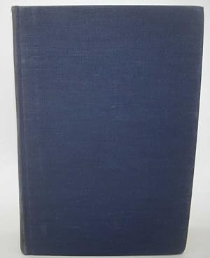 Seller image for The Nineteenth Century in Europe: The Americas, the Pacific, Asia and Africa (Christianity in a Revolutionary Age Volume III) for sale by Easy Chair Books