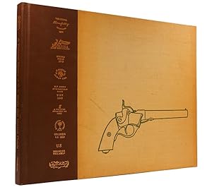 Seller image for A Pictorial History of U.S. Single Shot Martial Pistols for sale by Resource for Art and Music Books 
