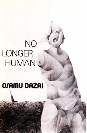 No Longer Human