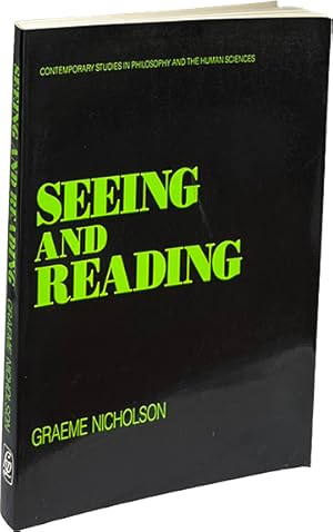 Seeing and Reading