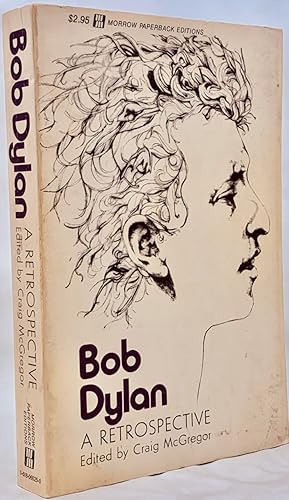Bob Dylan: A Retrospective