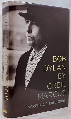 Imagen del vendedor de Bob Dylan: Writings 1968-2010 a la venta por Zach the Ripper Books
